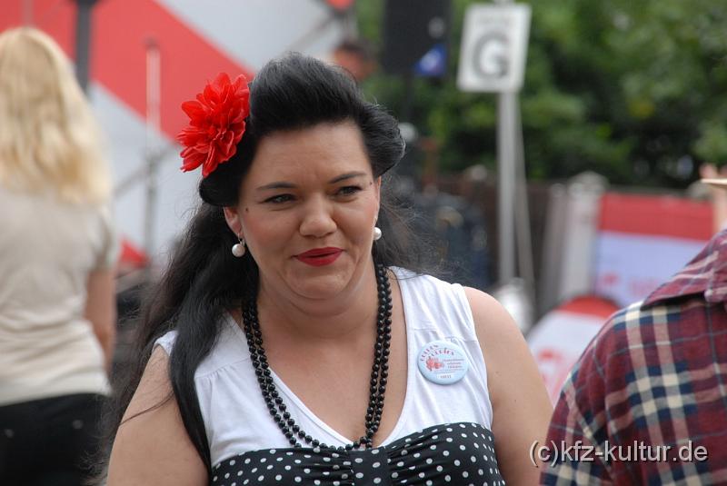 Golden Oldies 2010 11453.JPG